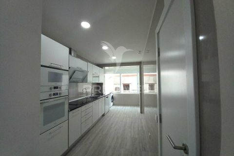 Lejlighed i Mafra, Lisbon, Mafra - € 330.000 | Ref: 040356 - foto 21