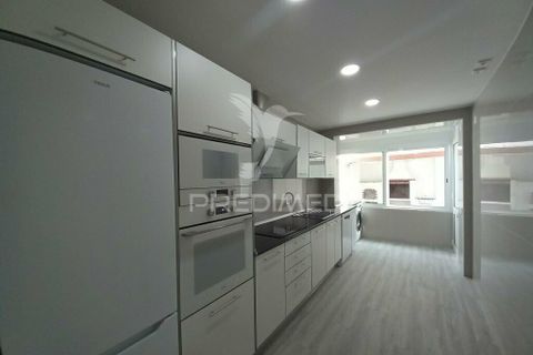 Lejlighed i Mafra, Lisbon, Mafra - € 330.000 | Ref: 040356 - foto 22