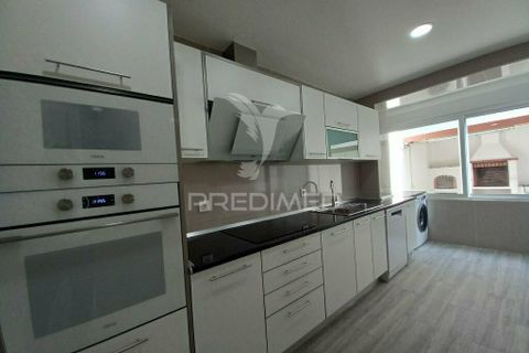 Lejlighed i Mafra, Lisbon, Mafra - € 330.000 | Ref: 040356 - foto 23