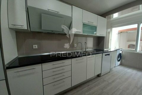 Lejlighed i Mafra, Lisbon, Mafra - € 330.000 | Ref: 040356 - foto 24