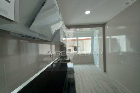 Lejlighed i Mafra, Lisbon, Mafra - € 330.000 | Ref: 040356 - foto 25