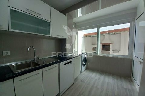 Lejlighed i Mafra, Lisbon, Mafra - € 330.000 | Ref: 040356 - foto 26