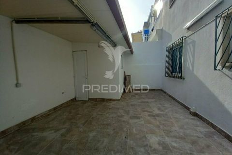 Lejlighed i Mafra, Lisbon, Mafra - € 330.000 | Ref: 040356 - foto 27
