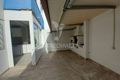 Lejlighed i Mafra, Lisbon, Mafra - € 330.000 | Ref: 040356 - foto 28