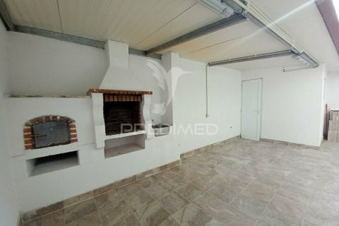 Lejlighed i Mafra, Lisbon, Mafra - € 330.000 | Ref: 040356 - foto 29