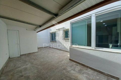 Lejlighed i Mafra, Lisbon, Mafra - € 330.000 | Ref: 040356 - foto 30