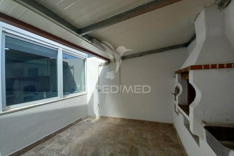 Lejlighed i Mafra, Lisbon, Mafra - € 330.000 | Ref: 040356 - foto 31