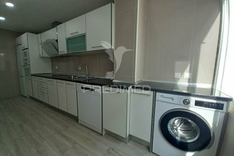 Lejlighed i Mafra, Lisbon, Mafra - € 330.000 | Ref: 040356 - foto 32