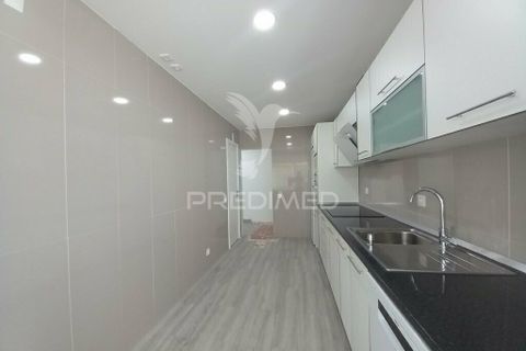 Lejlighed i Mafra, Lisbon, Mafra - € 330.000 | Ref: 040356 - foto 33