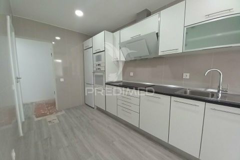 Lejlighed i Mafra, Lisbon, Mafra - € 330.000 | Ref: 040356 - foto 34