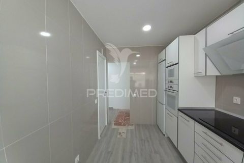 Lejlighed i Mafra, Lisbon, Mafra - € 330.000 | Ref: 040356 - foto 35