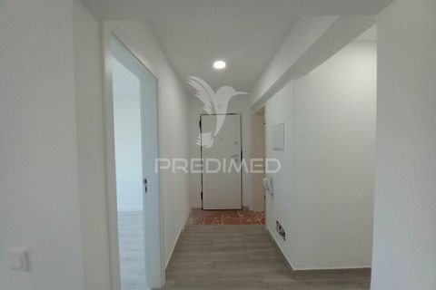 Lejlighed i Mafra, Lisbon, Mafra - € 330.000 | Ref: 040356 - foto 36