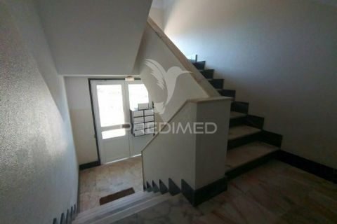 Lejlighed i Mafra, Lisbon, Mafra - € 330.000 | Ref: 040356 - foto 37