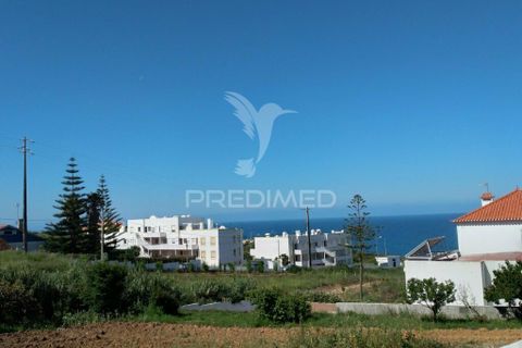 Lejlighed i Mafra, Lisbon, Mafra - € 330.000 | Ref: 040356 - foto 38