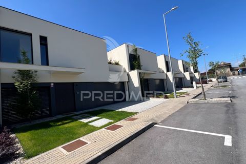 Byhus i Braga, Braga, Braga - € 575.000 | Ref: 040574 - foto 3