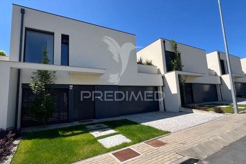 Byhus i Braga, Braga, Braga - € 575.000 | Ref: 040574 - foto 5