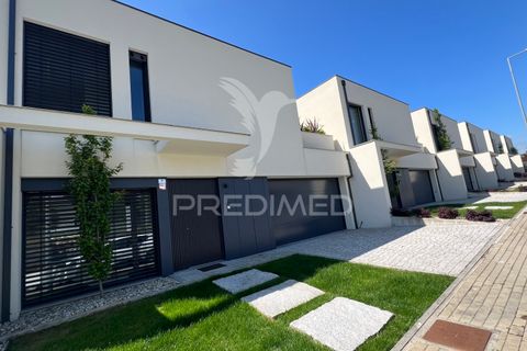 Byhus i Braga, Braga, Braga - € 575.000 | Ref: 040574 - foto 6