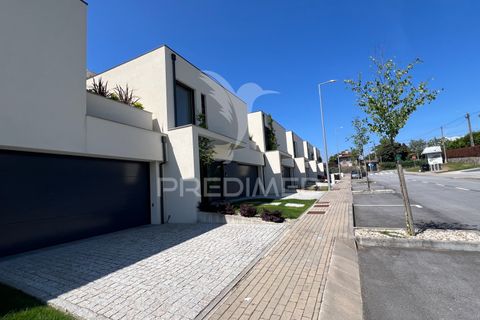 Byhus i Braga, Braga, Braga - € 575.000 | Ref: 040574 - foto 7