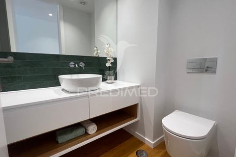 Byhus i Braga, Braga, Braga - € 575.000 | Ref: 040574 - foto 9