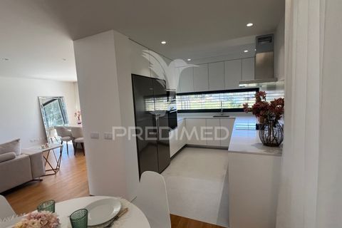Byhus i Braga, Braga, Braga - € 575.000 | Ref: 040574 - foto 12