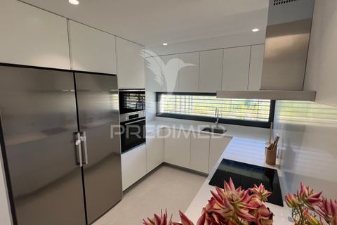 Byhus i Braga, Braga, Braga - € 575.000 | Ref: 040574 - foto 13