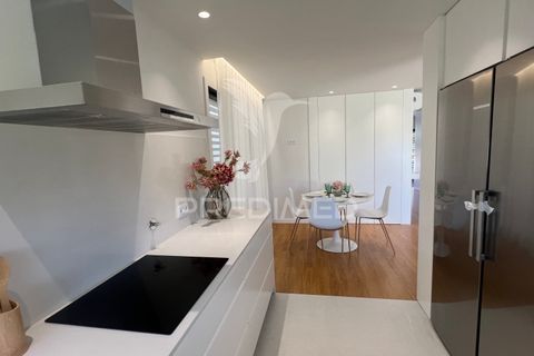 Byhus i Braga, Braga, Braga - € 575.000 | Ref: 040574 - foto 15