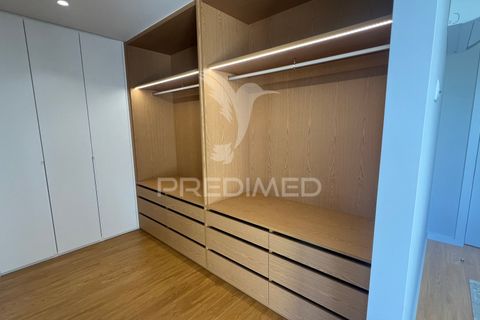 Byhus i Braga, Braga, Braga - € 575.000 | Ref: 040574 - foto 16
