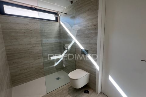 Byhus i Braga, Braga, Braga - € 575.000 | Ref: 040574 - foto 20