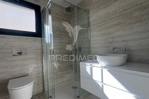 Byhus i Braga, Braga, Braga - € 575.000 | Ref: 040574 - foto 24