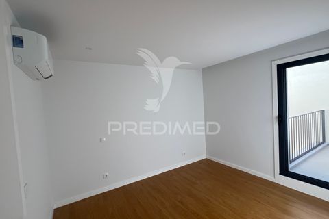 Byhus i Braga, Braga, Braga - € 575.000 | Ref: 040574 - foto 25