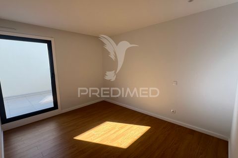 Byhus i Braga, Braga, Braga - € 575.000 | Ref: 040574 - foto 26
