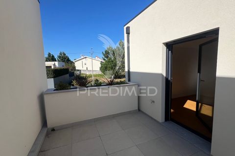 Byhus i Braga, Braga, Braga - € 575.000 | Ref: 040574 - foto 29