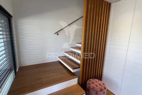 Byhus i Braga, Braga, Braga - € 575.000 | Ref: 040574 - foto 31