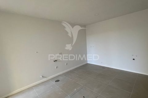 Byhus i Braga, Braga, Braga - € 575.000 | Ref: 040574 - foto 32