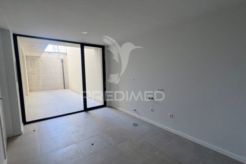 Byhus i Braga, Braga, Braga - € 575.000 | Ref: 040574 - foto 33