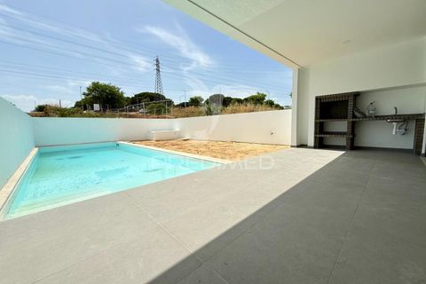 Byhus i Setubal, Setubal, Setubal - € 670.000 | Ref: 040685 - foto 3