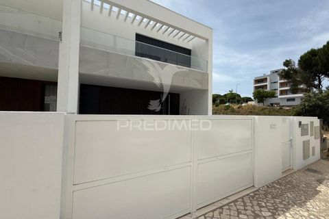 Byhus i Setubal, Setubal, Setubal - € 670.000 | Ref: 040685 - foto 4