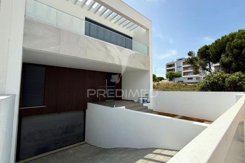 Byhus i Setubal, Setubal, Setubal - € 670.000 | Ref: 040685 - foto 5
