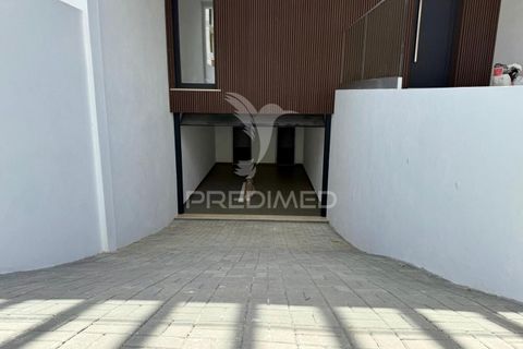 Byhus i Setubal, Setubal, Setubal - € 670.000 | Ref: 040685 - foto 6