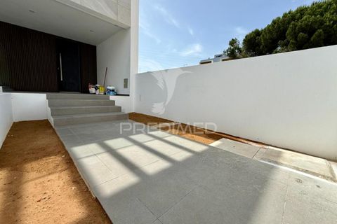 Byhus i Setubal, Setubal, Setubal - € 670.000 | Ref: 040685 - foto 7
