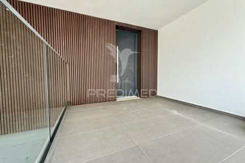 Byhus i Setubal, Setubal, Setubal - € 670.000 | Ref: 040685 - foto 8