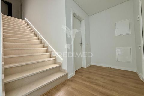 Byhus i Setubal, Setubal, Setubal - € 670.000 | Ref: 040685 - foto 10