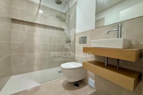 Byhus i Setubal, Setubal, Setubal - € 670.000 | Ref: 040685 - foto 11