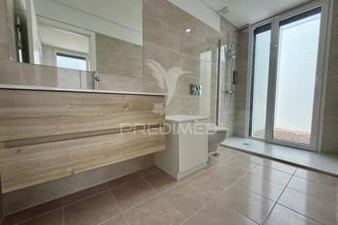 Byhus i Setubal, Setubal, Setubal - € 670.000 | Ref: 040685 - foto 13
