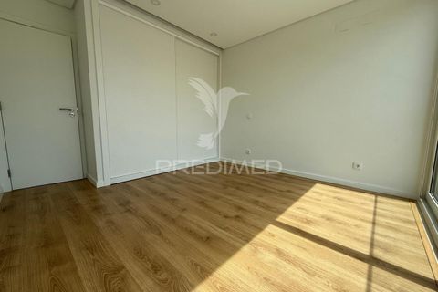 Byhus i Setubal, Setubal, Setubal - € 670.000 | Ref: 040685 - foto 14