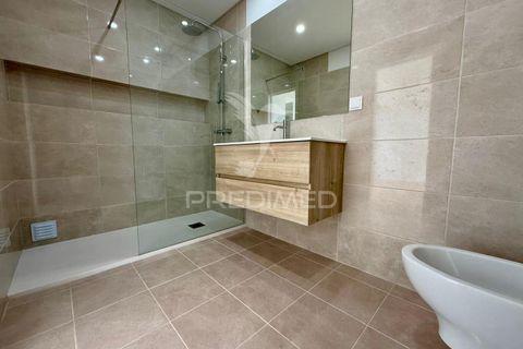 Byhus i Setubal, Setubal, Setubal - € 670.000 | Ref: 040685 - foto 15