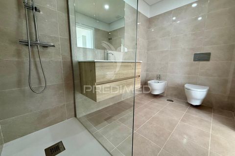 Byhus i Setubal, Setubal, Setubal - € 670.000 | Ref: 040685 - foto 16
