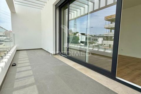 Byhus i Setubal, Setubal, Setubal - € 670.000 | Ref: 040685 - foto 18