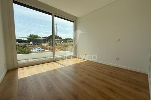 Byhus i Setubal, Setubal, Setubal - € 670.000 | Ref: 040685 - foto 19