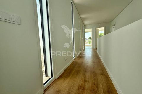 Byhus i Setubal, Setubal, Setubal - € 670.000 | Ref: 040685 - foto 20